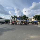 [XN63 - TỌA ĐỘ VÀNG] TRỤC THƯƠNG MẠI NGUYỄN XÍ BÌNH THẠNH – 320m2 (8m x 40m)
